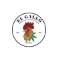 Get el Gallo Coupon Codes - Up to 25% OFF